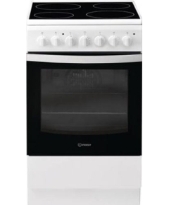 Плита Indesit IS 5 V4PHW