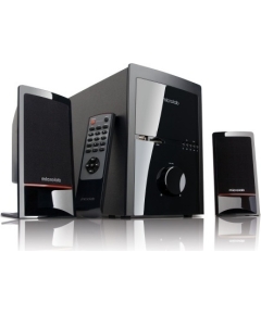 Акустика MICROLAB M-700U