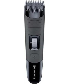 Триммер Remington BEARD BOSS PRO MB4131