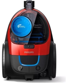 Пылесос PHILIPS FC9330/09