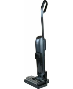 Пылесос VIOMI Cordless Wet Dry Vacuum Cleaner-Cyber Pro