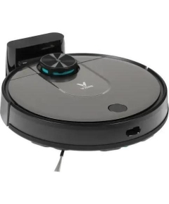 Пылесос VIOMI Robot Vacuum Cleaner V2 PRO