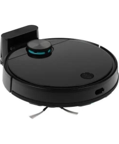 Пылесос VIOMI Robot Vacuum Cleaner V3