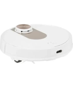 Пылесос VIOMI SE Vacuum Cleaner (White)