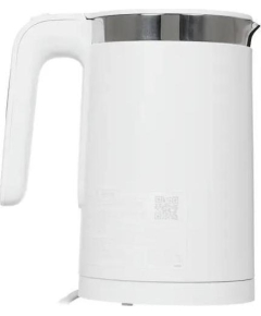 Электрочайник VIOMI Viomi Smart Kettle White (V-SK152A)