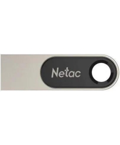 Флеш-драйв NETAC U278 USB3.0 64GB (NT03U278N-064G-30PN)