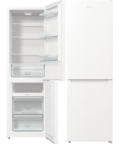 Холодильник двухкамерный Gorenje RK6192PW4