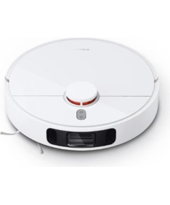 Пылесос Xiaomi Mi Robot Vacuum S10+ EU