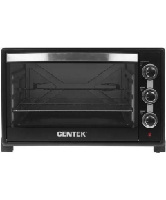 Жарочный шкаф Centek CT-1533-62 GRILL