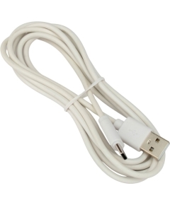 Кабель AM/Type-C USB 2.0 Гарнизон (GCC-USB2-AMCM-6-W)