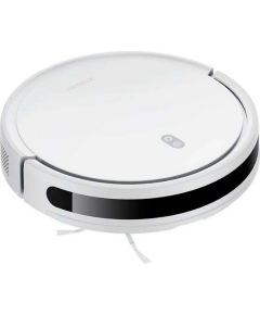 Робот-пылесос Xiaomi Mi Robot Vacuum E10 EU (BHR6783EU)