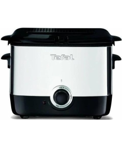 Фритюрница TEFAL FF220015