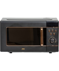 Микроволновая печь Соло JVC JK-MW270D