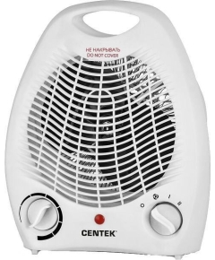 Тепловентилятор Centek CT-6002