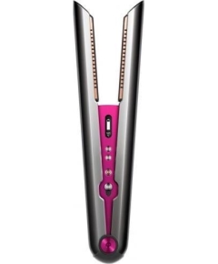 Выпрямитель Dyson Corrale HS03 Nickel/Fuchsia