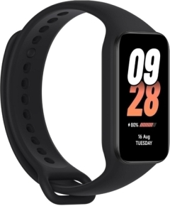 Фитнес-браслет Xiaomi Smart Band 8 Active (BHR7422GL)