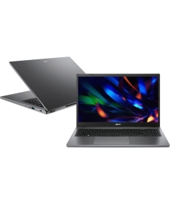 Ноутбук 15.6' Acer Extensa 15 EX215-23-R8PN (NX.EH3CD.00B)