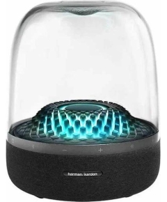 Беспроводная Акустика Harman Kardon Aura Studio 4