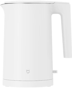 Эл.чайник Xiaomi Mijia Electric Kettle 2 (MJDSH04YM)