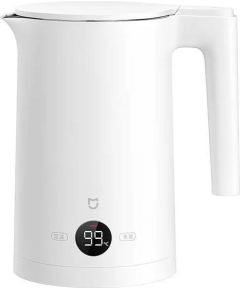 Эл.чайник Xiaomi Mijia Electric Kettle 2 (MJHWSH03YM)