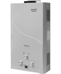 Газ.колонка Oasis OR-24кВт S