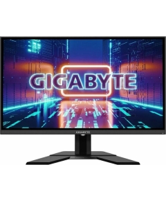 Монитор Gigabyte 27&#8243; G27F (9DG27F2-00-1ABEU)