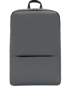 Рюкзак для Ноутбука Xiaomi RunMi 90 Classic Business Backpack 2 Gray (6941413221436)