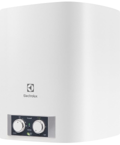 Водонагреватель (бойлер) Electrolux EWH 30 Formax