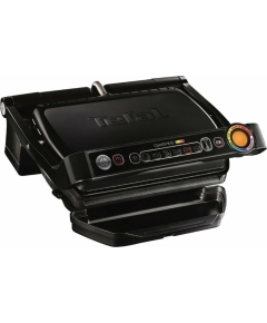 Гриль TEFAL Optigrill GC714834