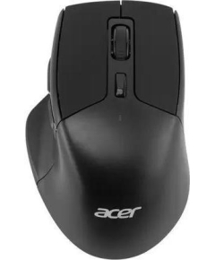 Мышь ACER OMR170 черный (ZL.MCEEE.00N)