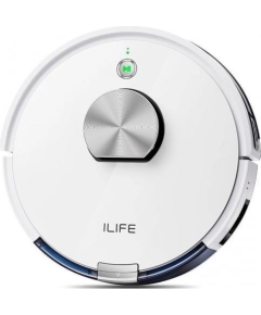 Пылесос ILIFE L 100