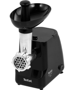 Мясорубка Tefal NE111832