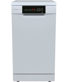 Отдельностоящая посудомоечная машина Candy Brava CDPH 2D1149W-08