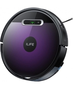 Пылесос ILIFE W3S MAX