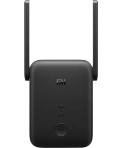 Адаптер WiFi усилитель Xiaomi Mi Wi-Fi Range Extender AC1200 (DVB4348GL)