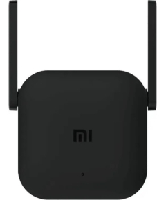 Адаптер WiFi усилитель Xiaomi Mi Wi-Fi Range Extender Pro CE (DVB4352GL)