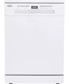 Посудомоечная машина Delonghi DDWS 09F Citrino