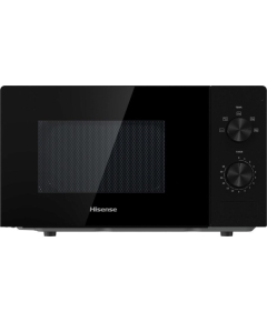 Микроволновая печь (СВЧ) Hisense H20MOBP1