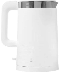 Электрочайник VIOMI Mechanical Kettle white V-MK152A