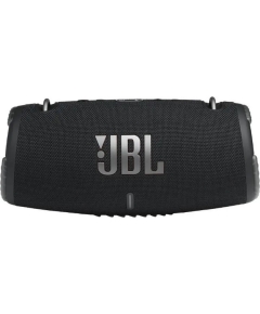 Беспроводная Акустика JBL Xtreme 3 черный