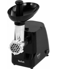 Мясорубка TEFAL NE111832