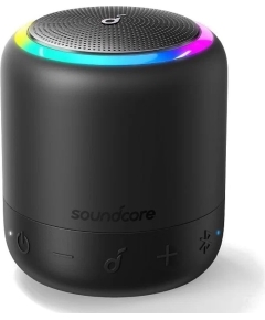 Беспроводная Акустика Soundcore Mini 3 Pro BK (A3127G11)