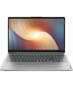 Ноутбук 15.6&#8243; Lenovo IdeaPad 5 15ABA7 (82SG001CRK)