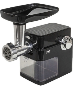 Мясорубка JVC JK-MG160