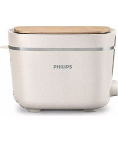 Тостер PHILIPS HD264010