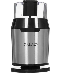 Кофемолка электрическая Galaxy LINE GL 0906