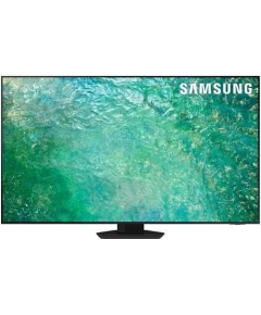 Телевизор SAMSUNG QE55QN85CAUX