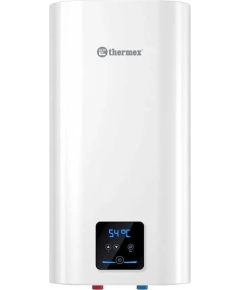 Бойлер THERMEX Smart 30 V