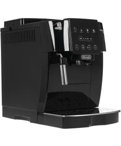 Кофемашина DELONGHI ECAM220.21.B