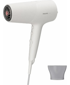 Фен Philips BHD501